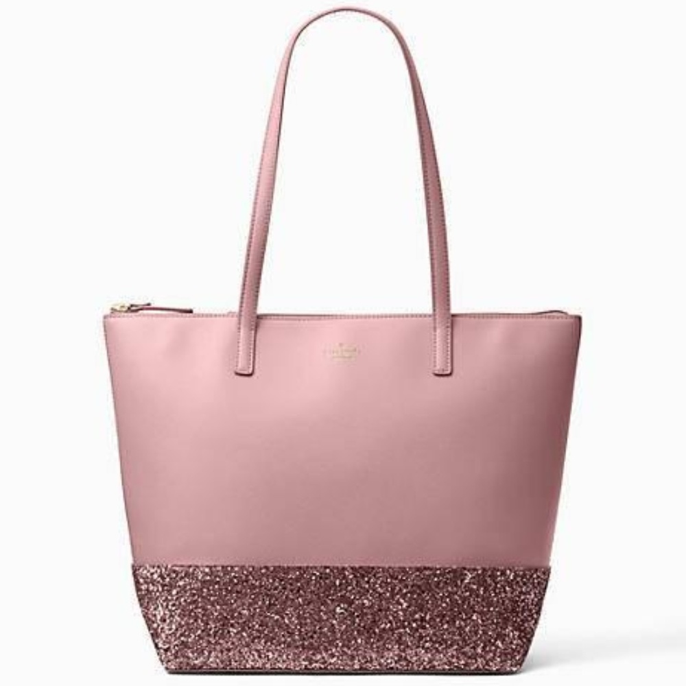 Greta Court Penny Tote